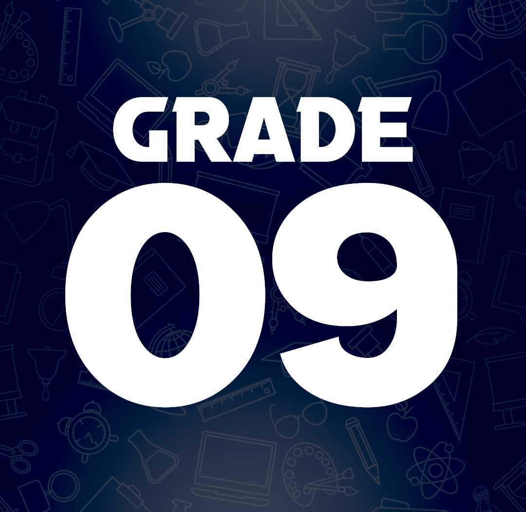 card-image-1