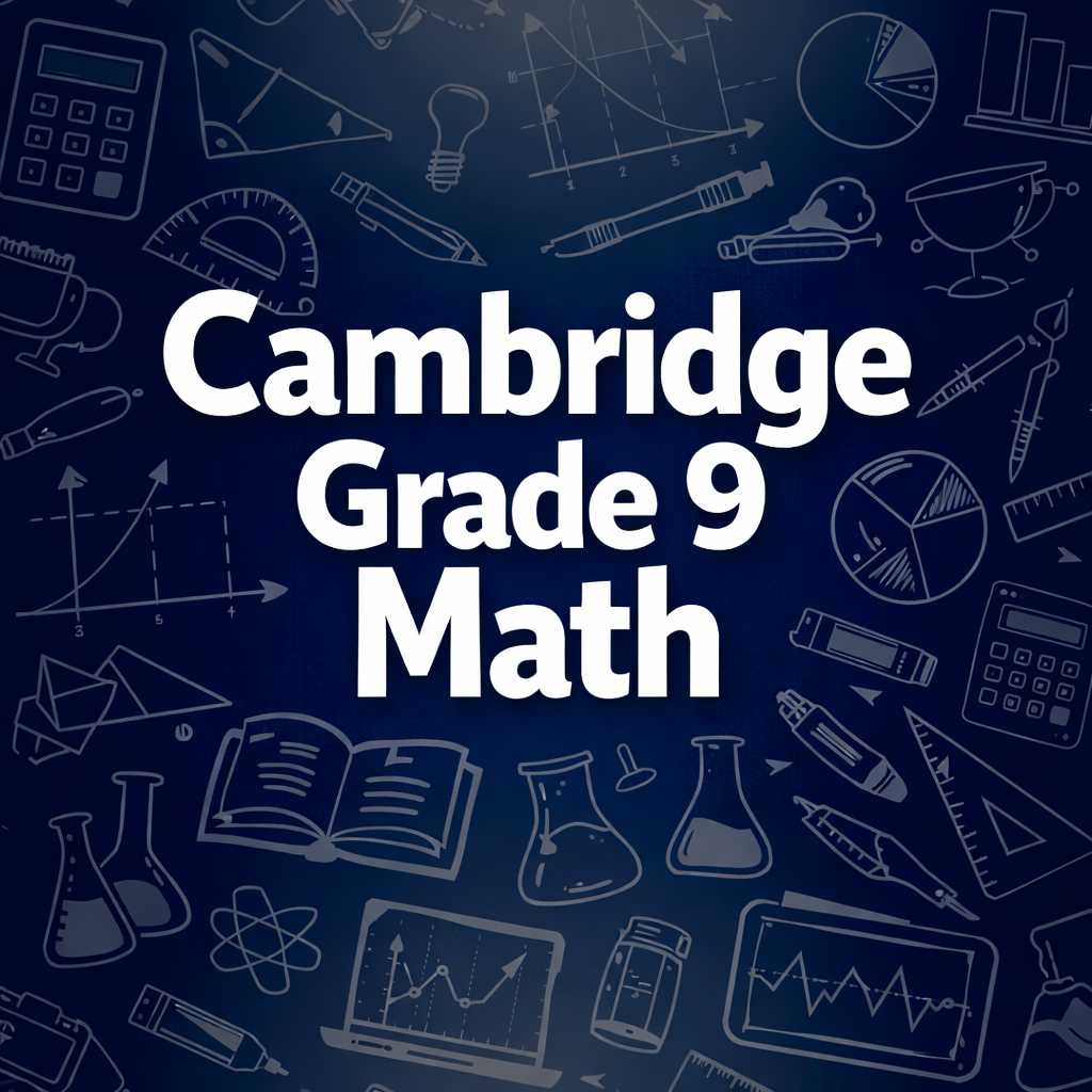 card-image-1